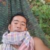 thawatchai.yachom