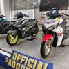 yamahabasrah.ahma