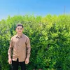 reben.xailani
