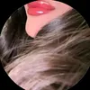 hnhn7622