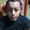 alexmaxpower66
