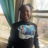 imicy224
