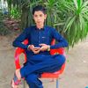 shamshadkhan.4