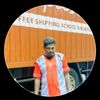 kskarthik486
