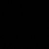 jevi_10