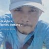 kaka.ajah05