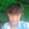 sut.sut171