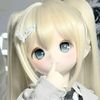 latte.zz032