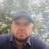 andres.montero228