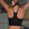 queeninga