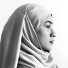 nur.huda.mustakim