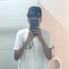 luisangel8748