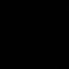 bbb.bbb642