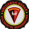 Brimob_Langsa