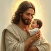 jesusamavoce68