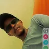 cosme.dos.santos852