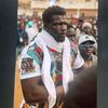 mohamedsarr1117