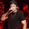 officialmorganwallen484
