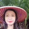 hnh1024
