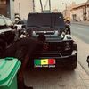 week’almadie🚘🇸🇳