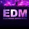 RaveBase