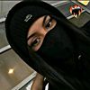 user5618570183181