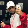 anthonyravi72