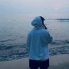 semututara_12