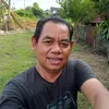 mahmud.bambu.kunin