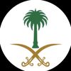 user2612881286186