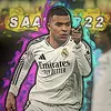 ronaldo28171197