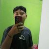 ica_gemoy04