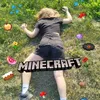 zaebatolyy9