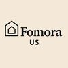 Fomora US