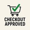 checkoutapproved