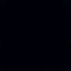 13.01.190