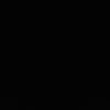 ffrstxr