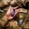 user71766006533306tanhaa