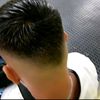 manutorres9197
