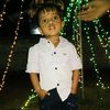 im.miss.you.di