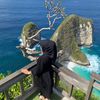 mulyati4603