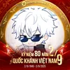 khang_edit10
