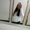 bbrii.x.assat