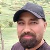 aamirraza4000