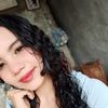 rosa.alquerque