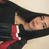 lexdemiee3