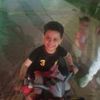 user80806023527913