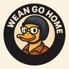 weangohome