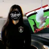 e___mo9