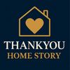 thankyou_homestory